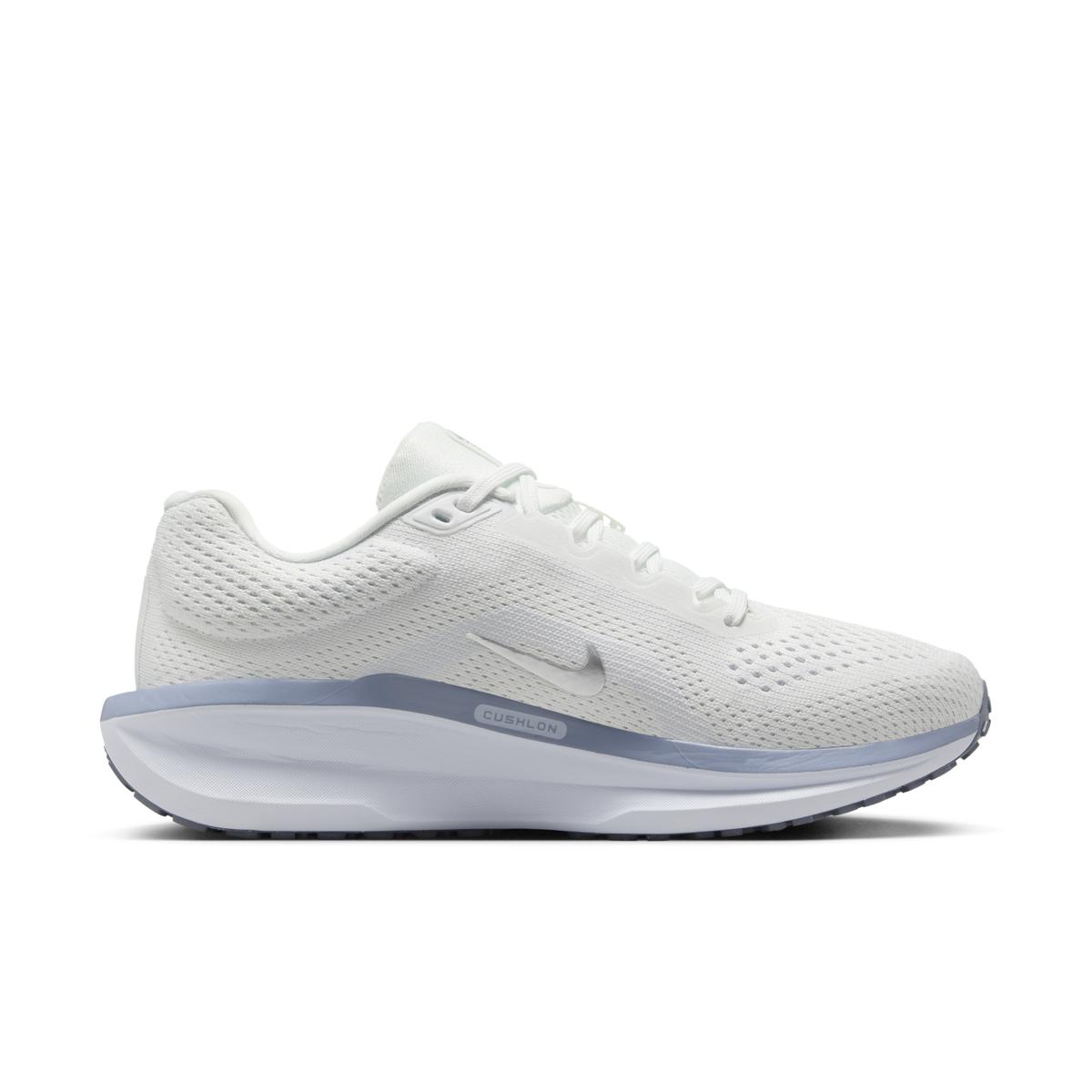 product/n/i/nike-fj9510-110-summit-white-metallic-silver-8.jpg