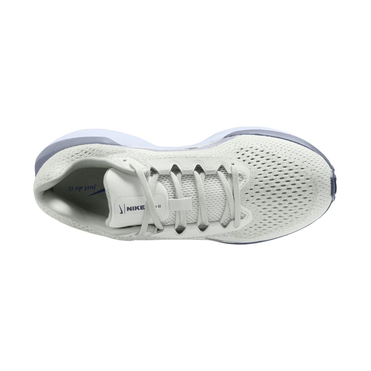 product/n/i/nike-fj9510-110-summit-white-metallic-silver-9.jpg