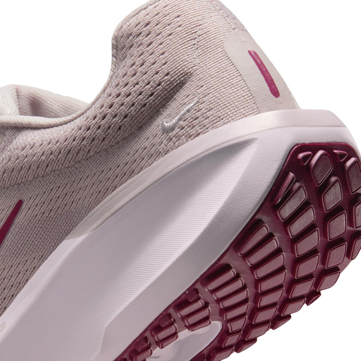 product/n/i/nike-fj9510-605-silt-red-sweet-beet-platinum-tint-10.jpg