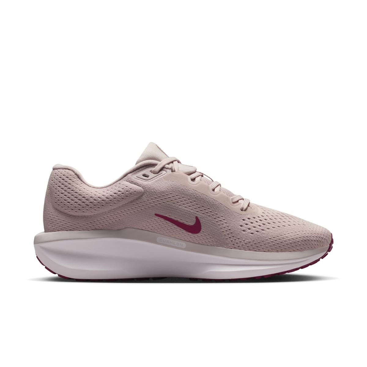 product/n/i/nike-fj9510-605-silt-red-sweet-beet-platinum-tint-2.jpg
