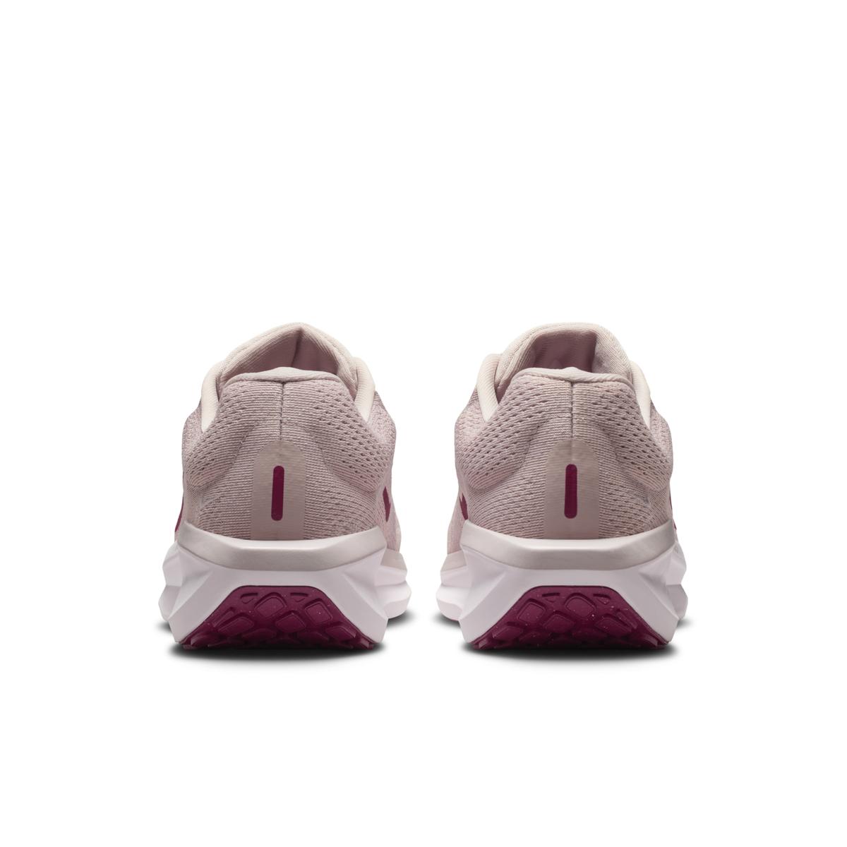 product/n/i/nike-fj9510-605-silt-red-sweet-beet-platinum-tint-3.jpg