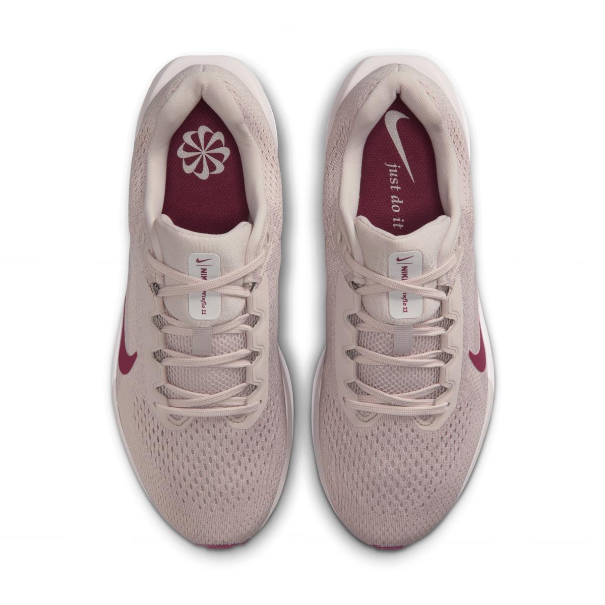 product/n/i/nike-fj9510-605-silt-red-sweet-beet-platinum-tint-8.jpg