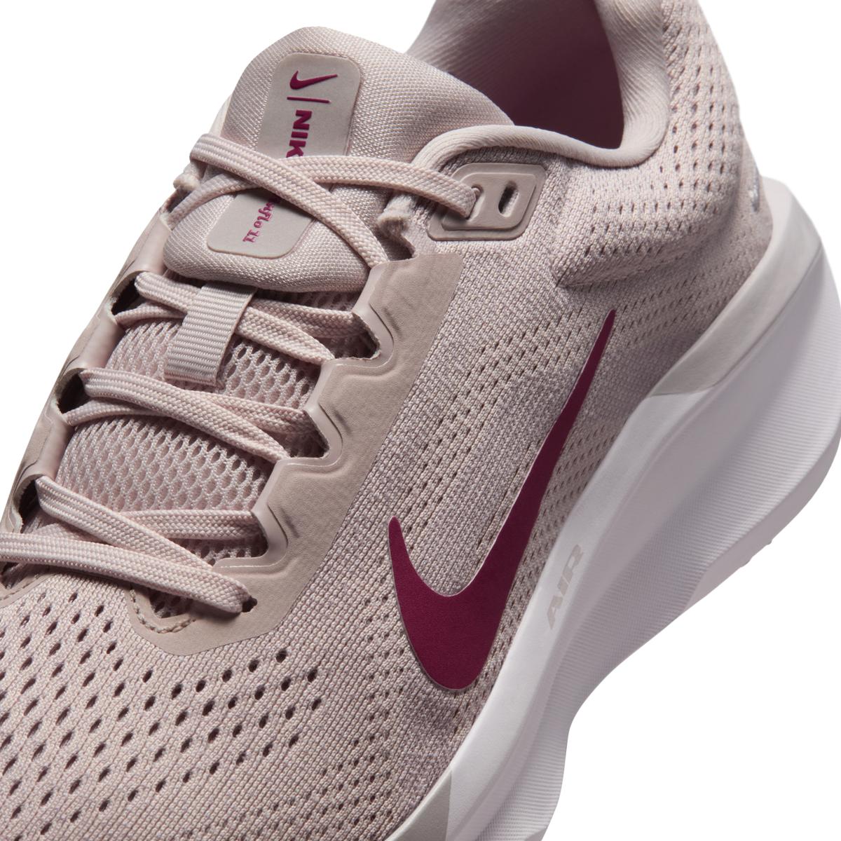 product/n/i/nike-fj9510-605-silt-red-sweet-beet-platinum-tint-9.jpg