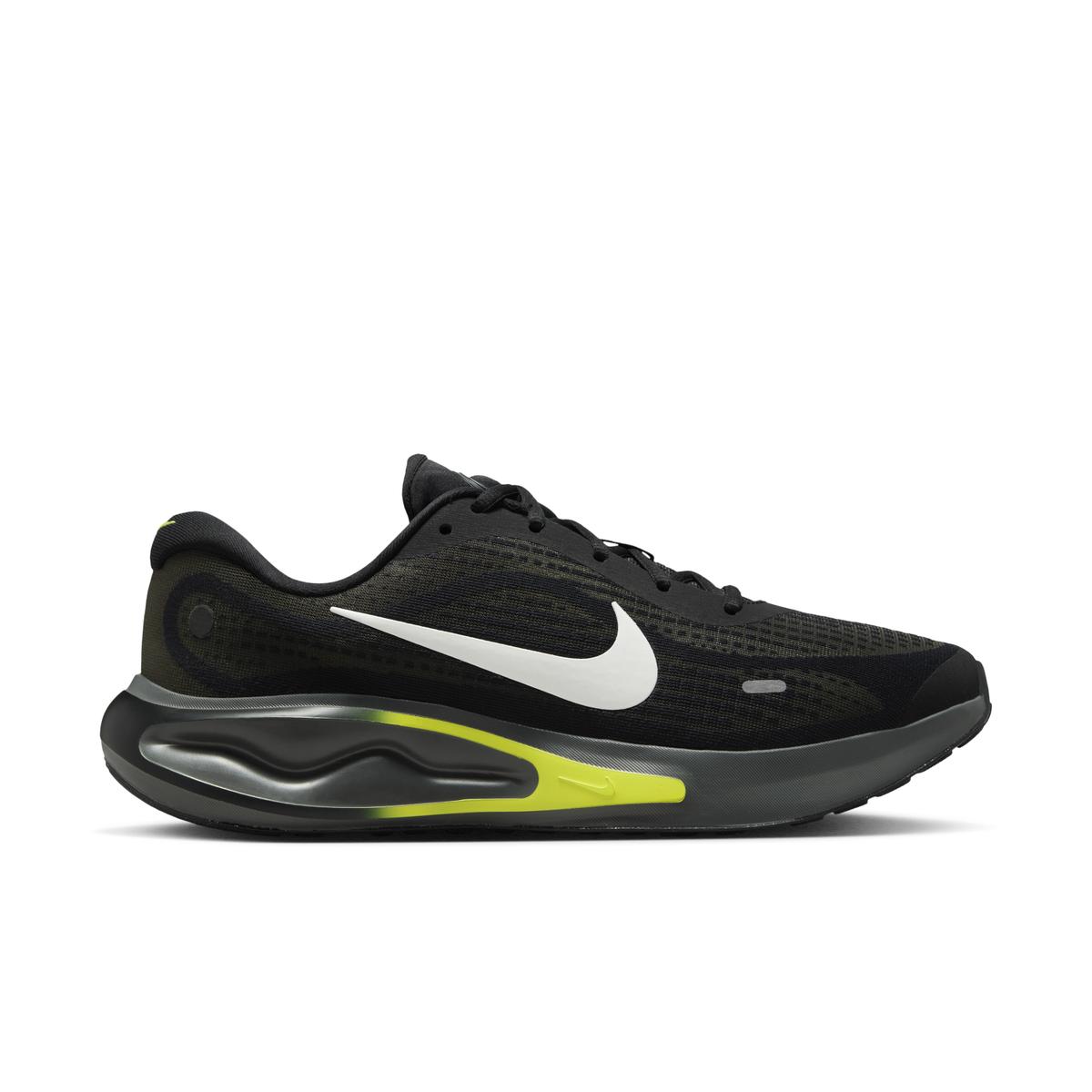 product/n/i/nike-fn0228-008-black-summit-white-anthracite-cyber-10.jpg