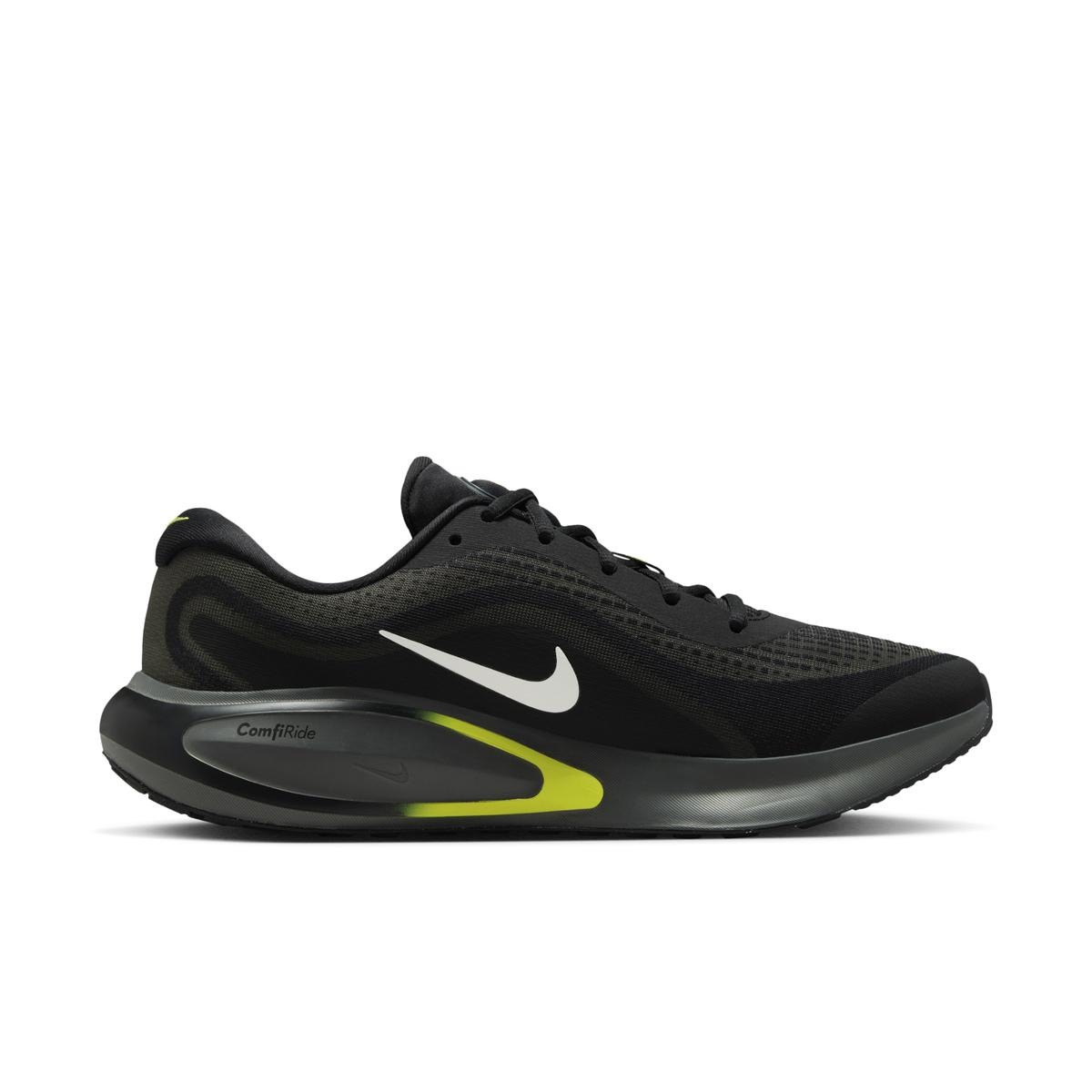 product/n/i/nike-fn0228-008-black-summit-white-anthracite-cyber-11.jpg