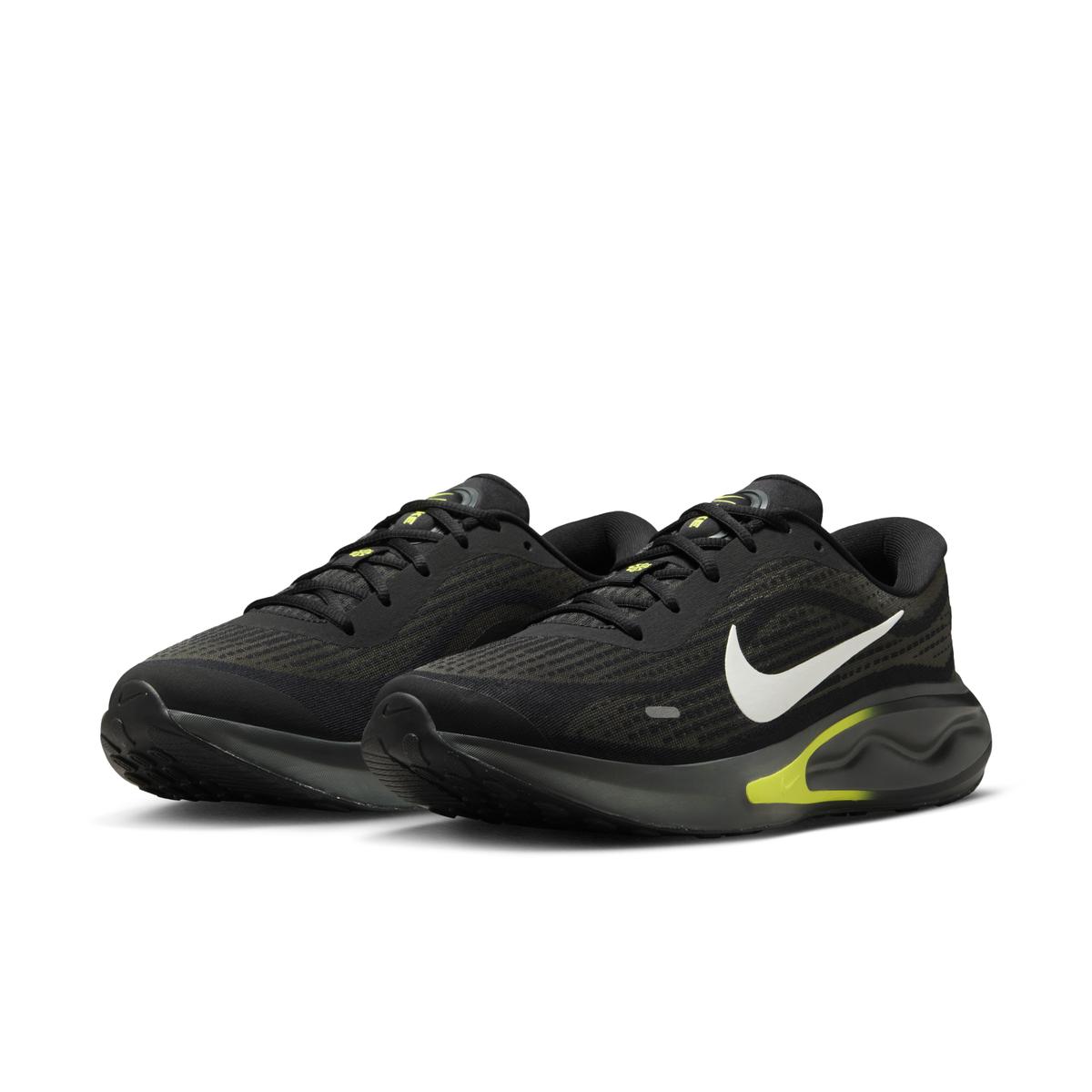 product/n/i/nike-fn0228-008-black-summit-white-anthracite-cyber-2.jpg