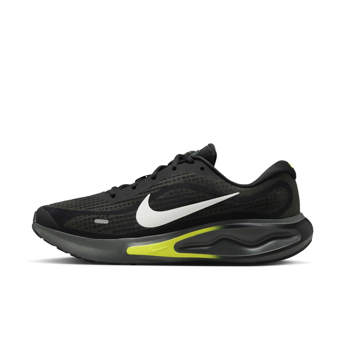 product/n/i/nike-fn0228-008-black-summit-white-anthracite-cyber-3.jpg