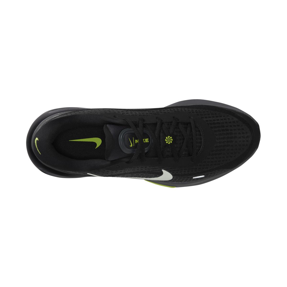 product/n/i/nike-fn0228-008-black-summit-white-anthracite-cyber-4.jpg