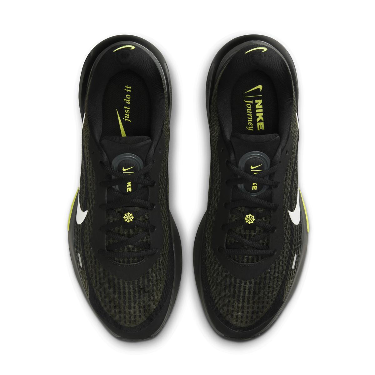 product/n/i/nike-fn0228-008-black-summit-white-anthracite-cyber-5.jpg