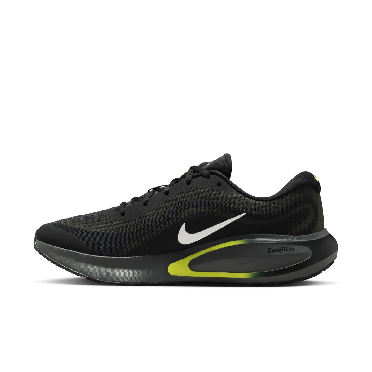 product/n/i/nike-fn0228-008-black-summit-white-anthracite-cyber-6.jpg