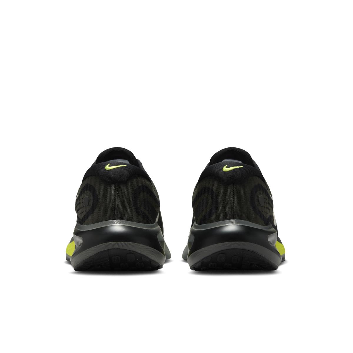 product/n/i/nike-fn0228-008-black-summit-white-anthracite-cyber-7.jpg