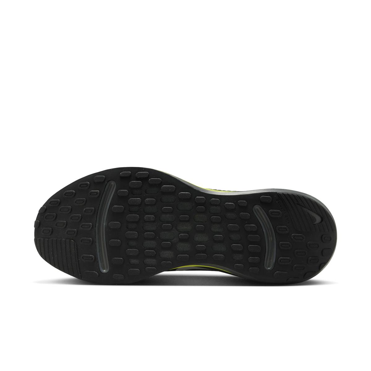 product/n/i/nike-fn0228-008-black-summit-white-anthracite-cyber-8.jpg