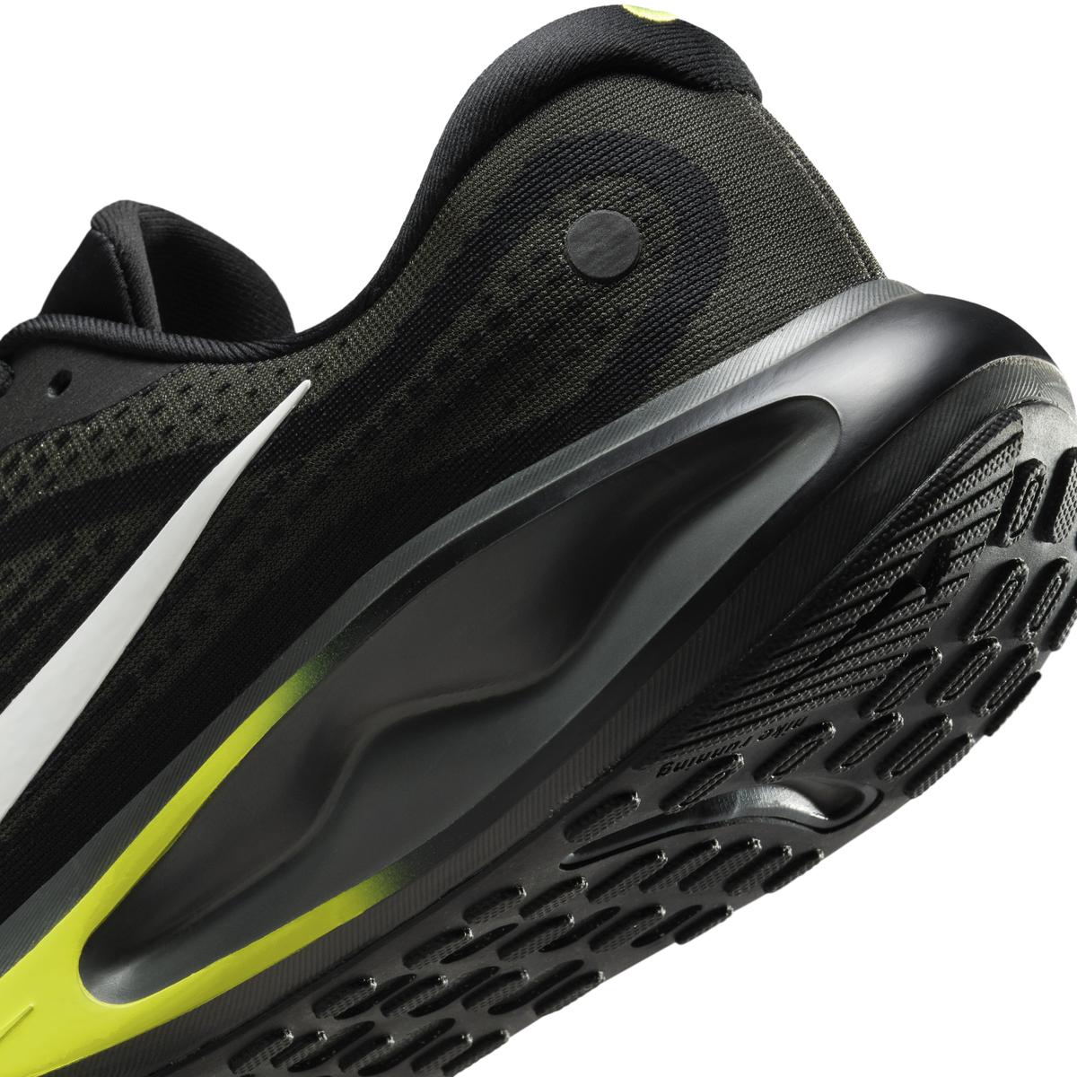 product/n/i/nike-fn0228-008-black-summit-white-anthracite-cyber-9.jpg