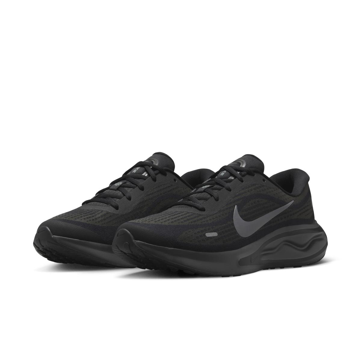 product/n/i/nike-fn0228-009-black-smoke-grey-medium-ash-1.jpg