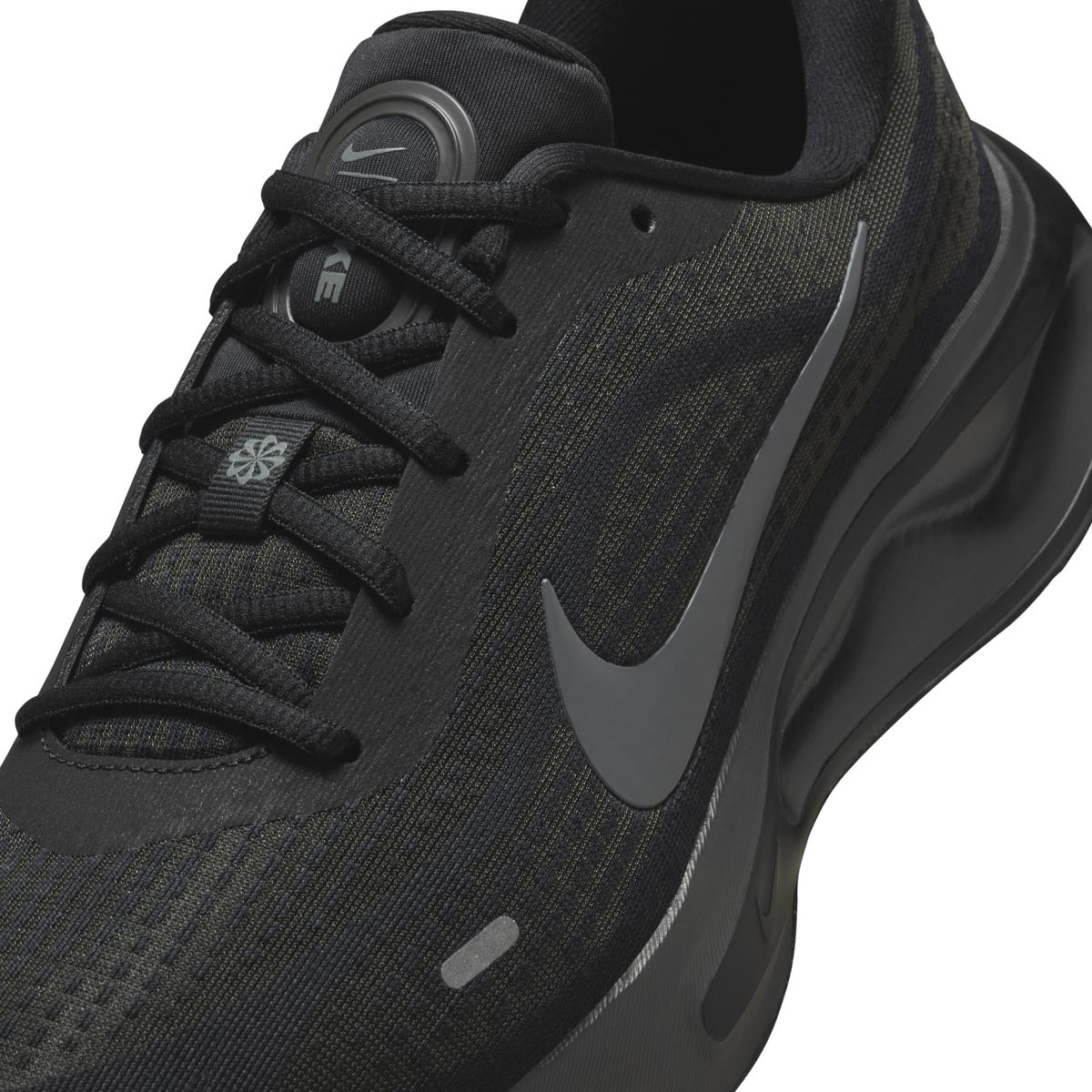 product/n/i/nike-fn0228-009-black-smoke-grey-medium-ash-2.jpg
