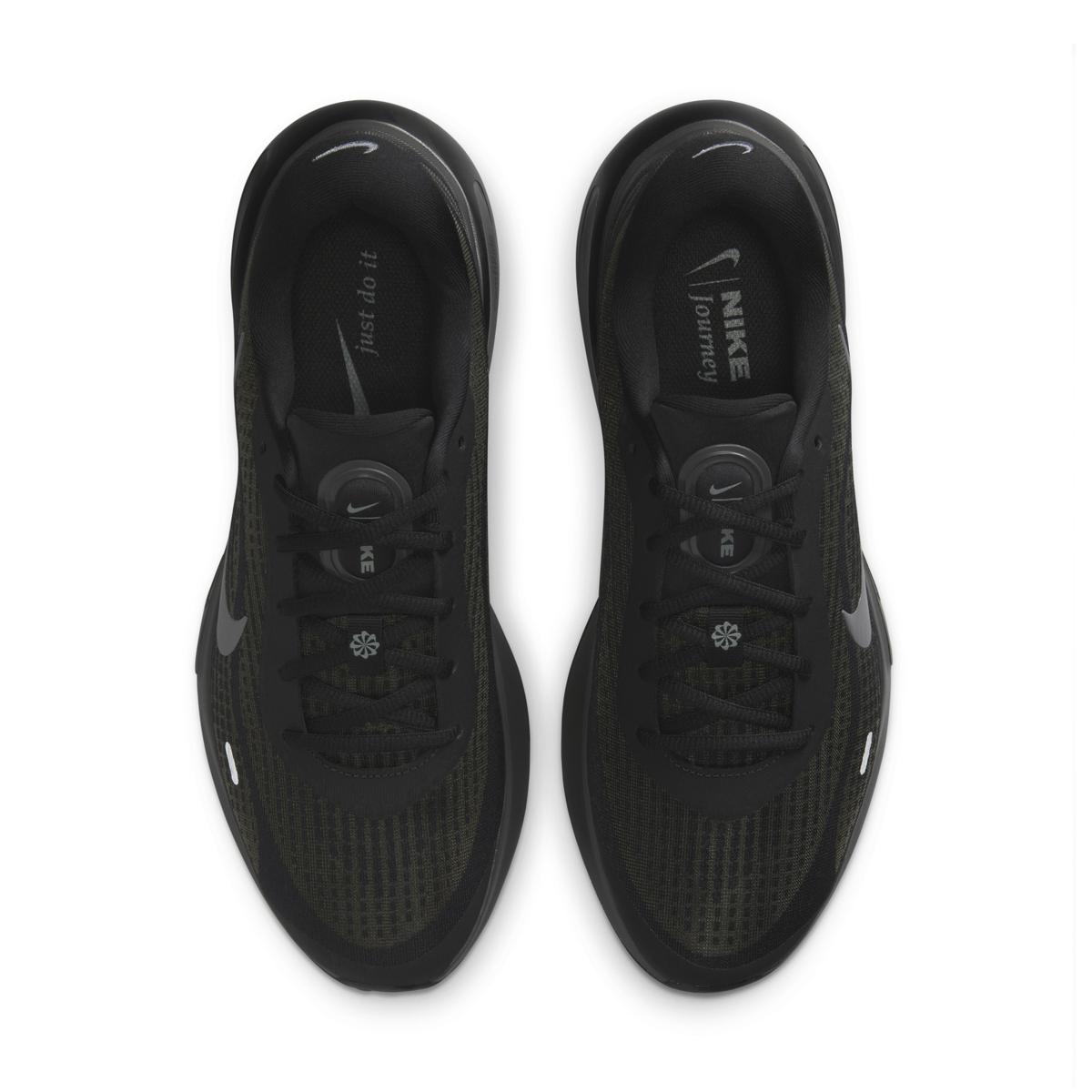 product/n/i/nike-fn0228-009-black-smoke-grey-medium-ash-3.jpg