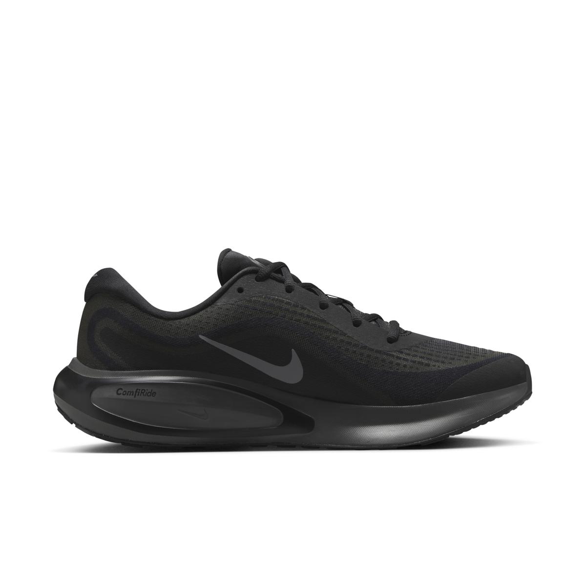 product/n/i/nike-fn0228-009-black-smoke-grey-medium-ash-5.jpg