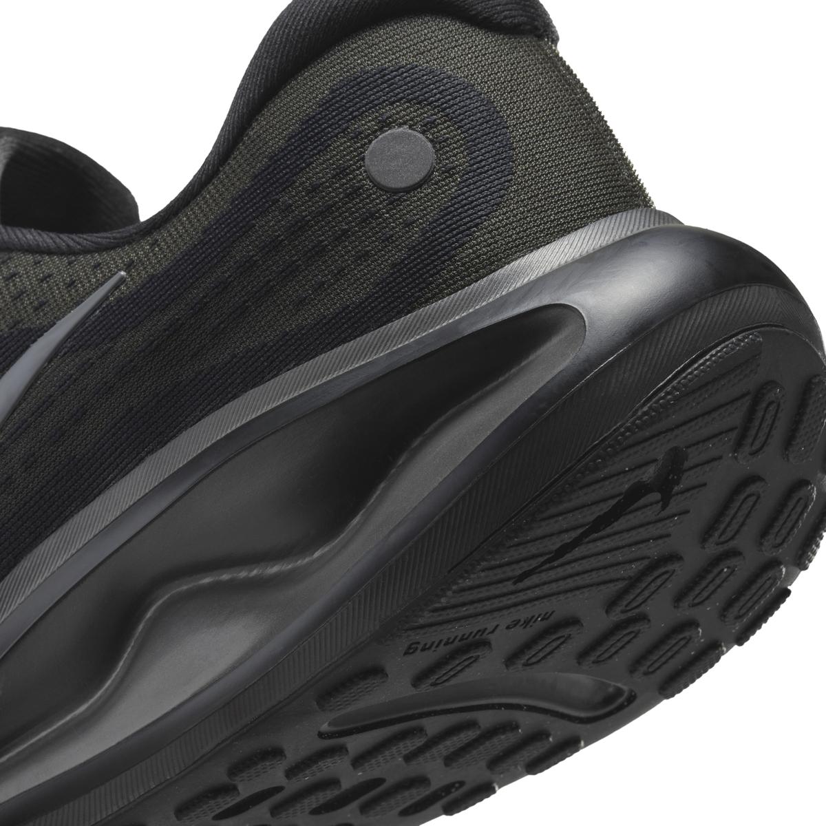 product/n/i/nike-fn0228-009-black-smoke-grey-medium-ash-7.jpg