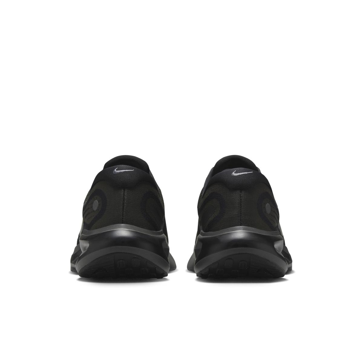 product/n/i/nike-fn0228-009-black-smoke-grey-medium-ash-8.jpg