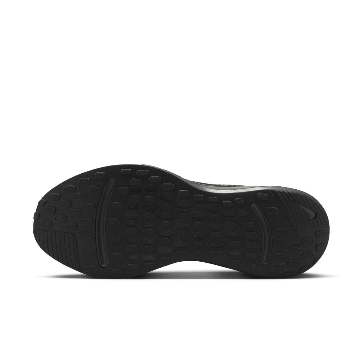 product/n/i/nike-fn0228-009-black-smoke-grey-medium-ash-9.jpg