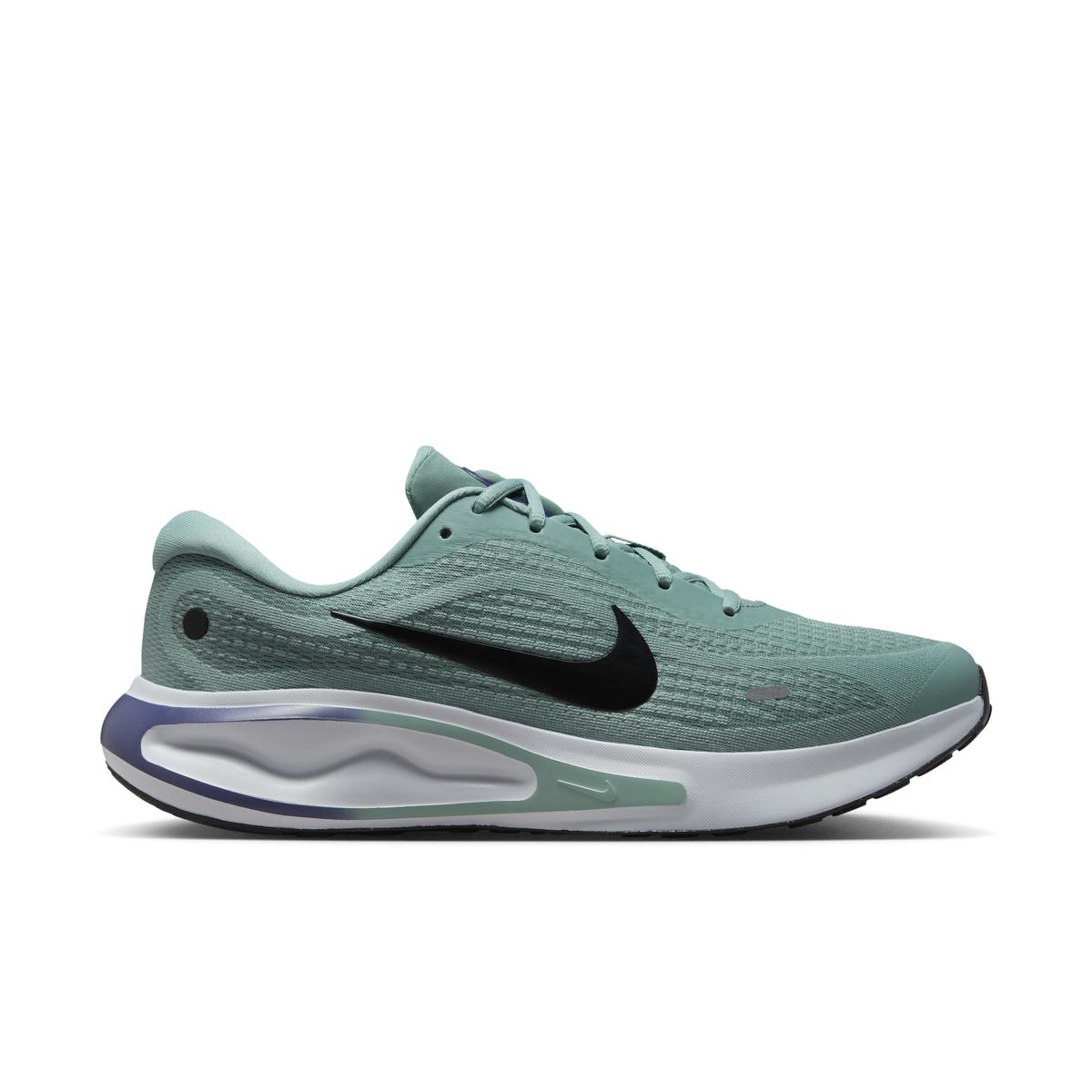 product/n/i/nike-fn0228-010-cannon-black-sanded-purple-pure-platinum-12.jpg