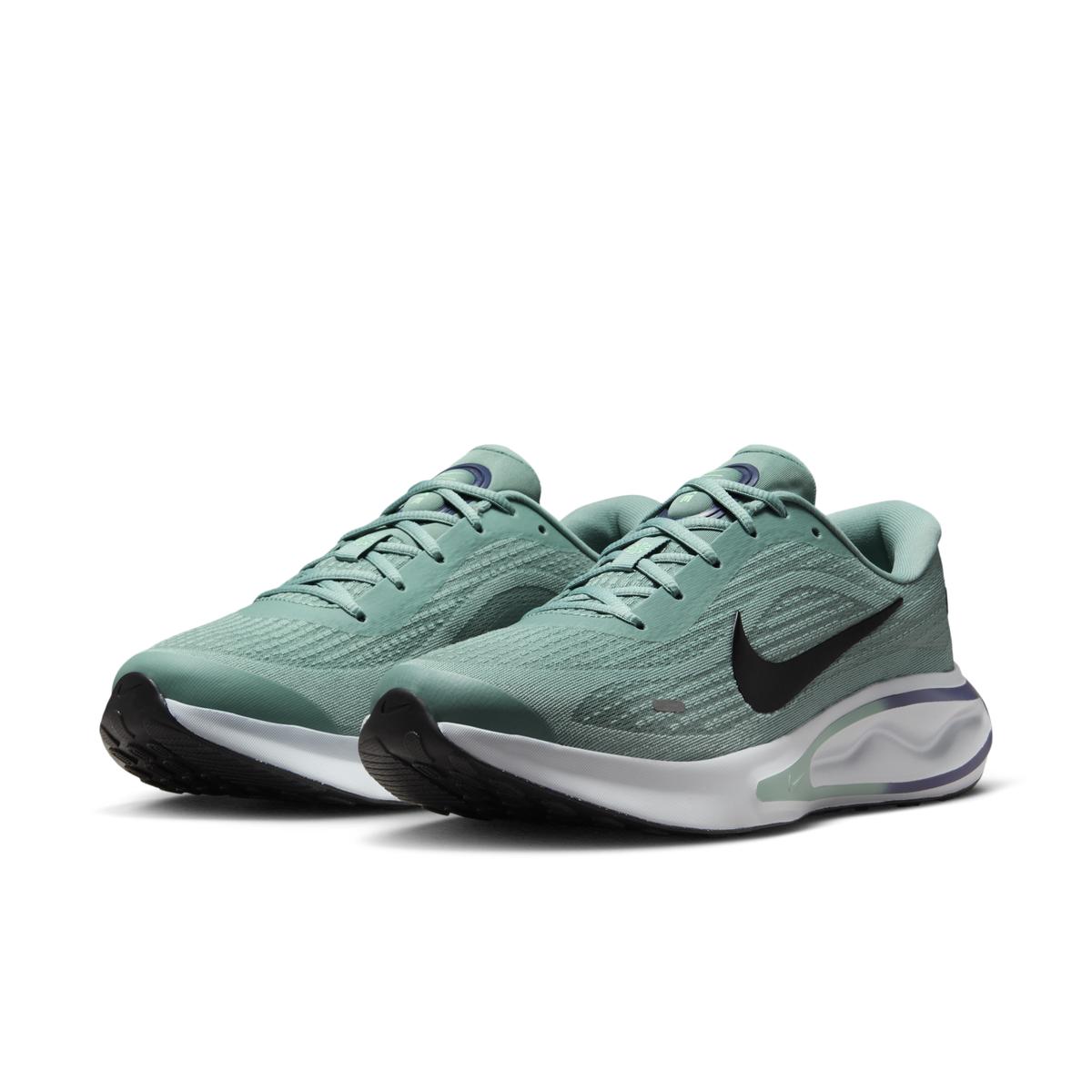 product/n/i/nike-fn0228-010-cannon-black-sanded-purple-pure-platinum-4.jpg