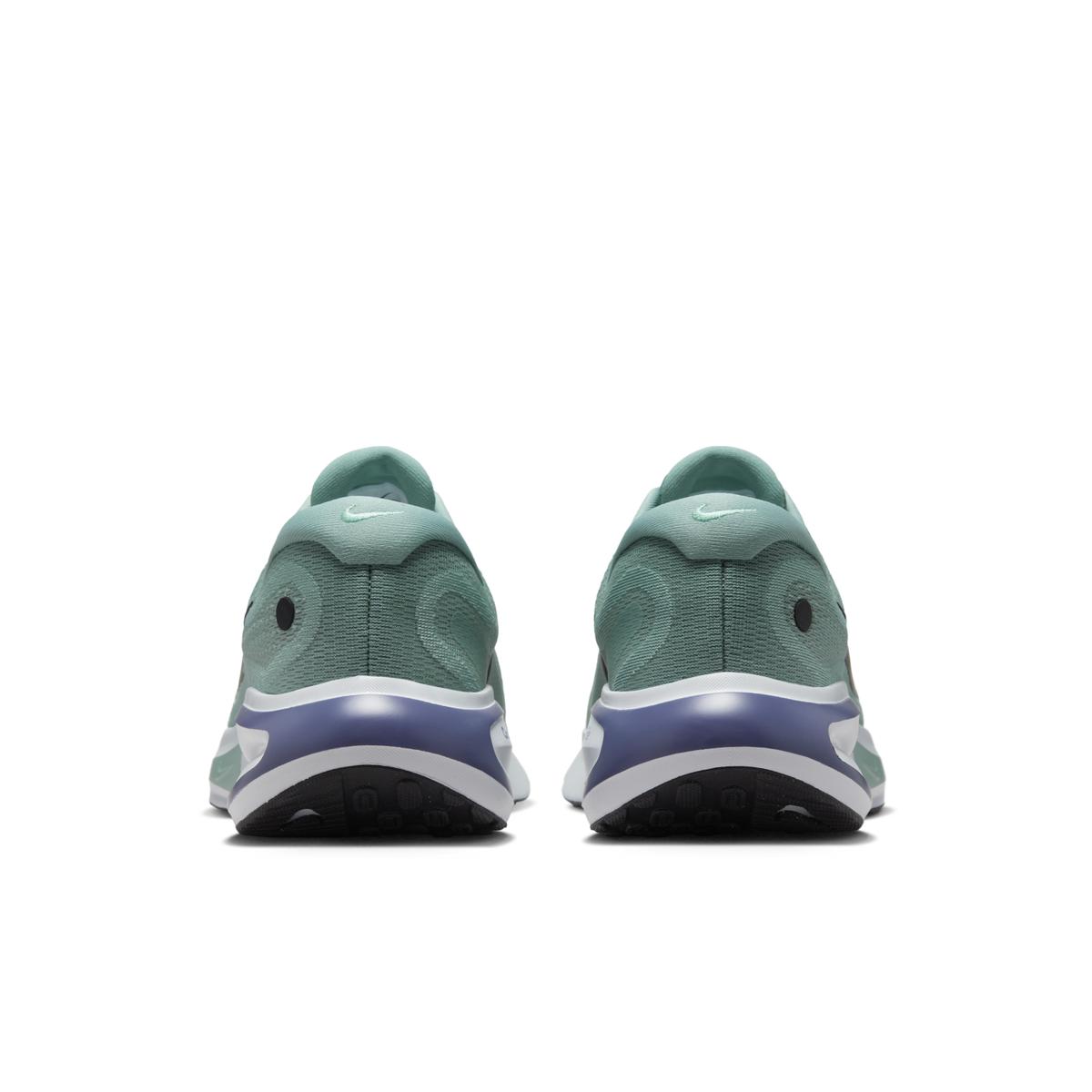 product/n/i/nike-fn0228-010-cannon-black-sanded-purple-pure-platinum-8.jpg