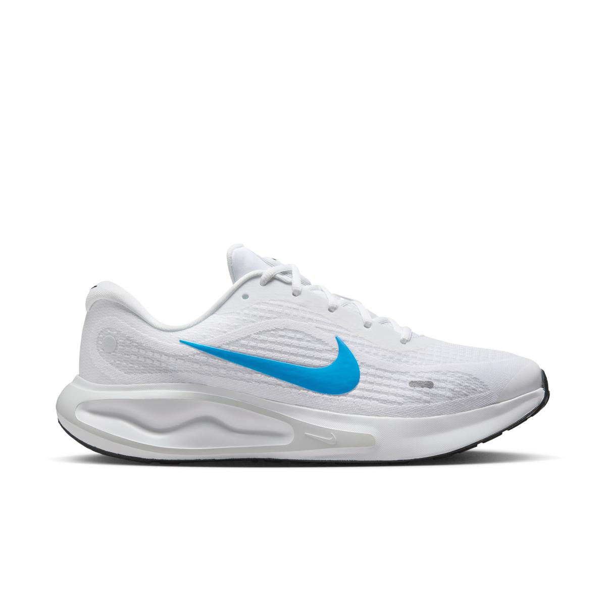 product/n/i/nike-fn0228-108-white-blue-hero-pure-platinum-black-1.jpg