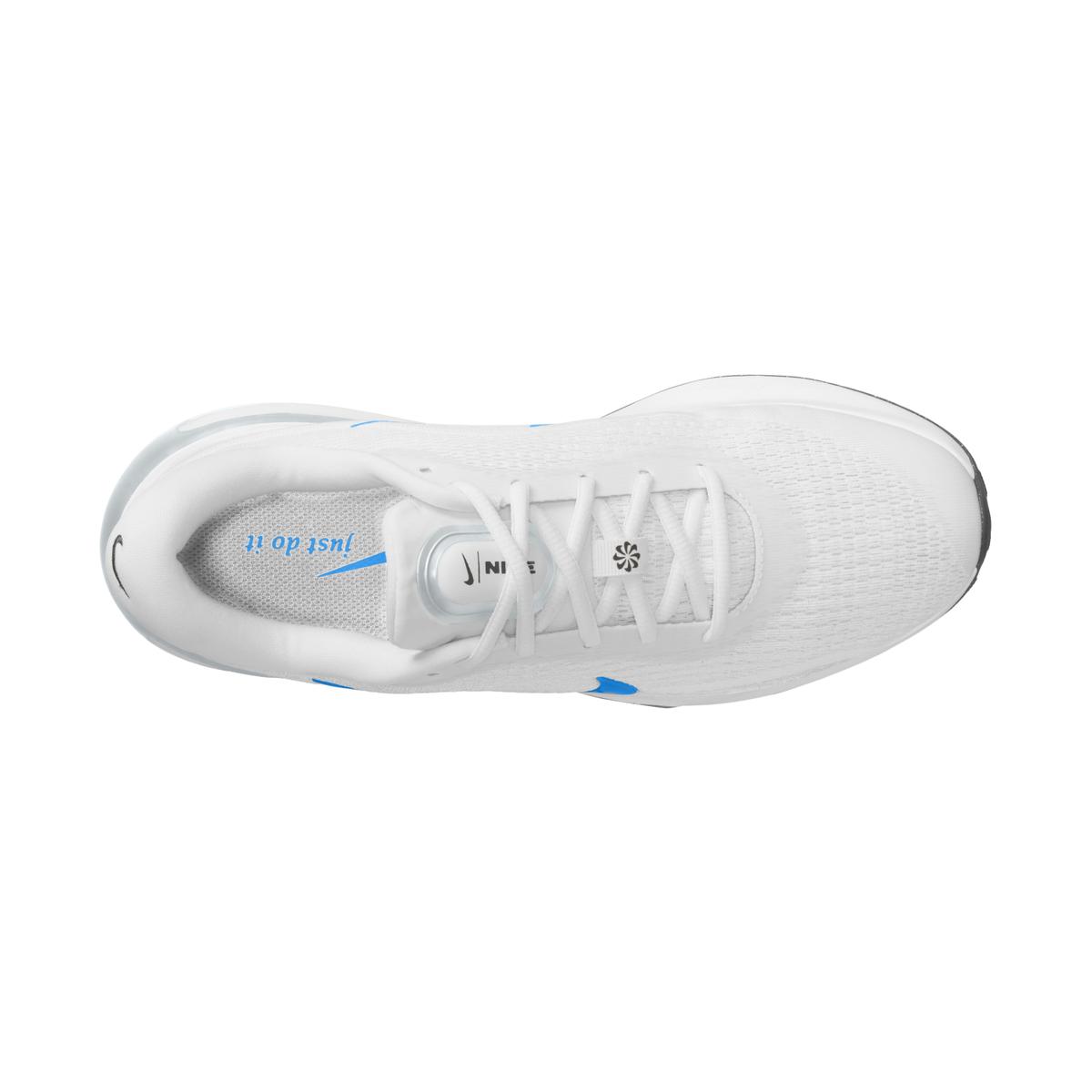 product/n/i/nike-fn0228-108-white-blue-hero-pure-platinum-black-11.jpg