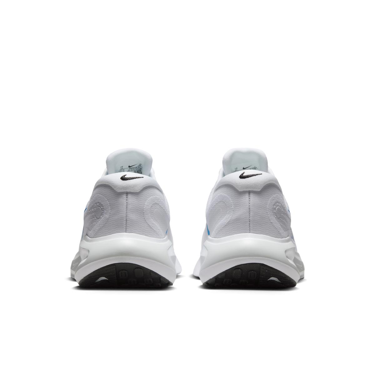 product/n/i/nike-fn0228-108-white-blue-hero-pure-platinum-black-3.jpg
