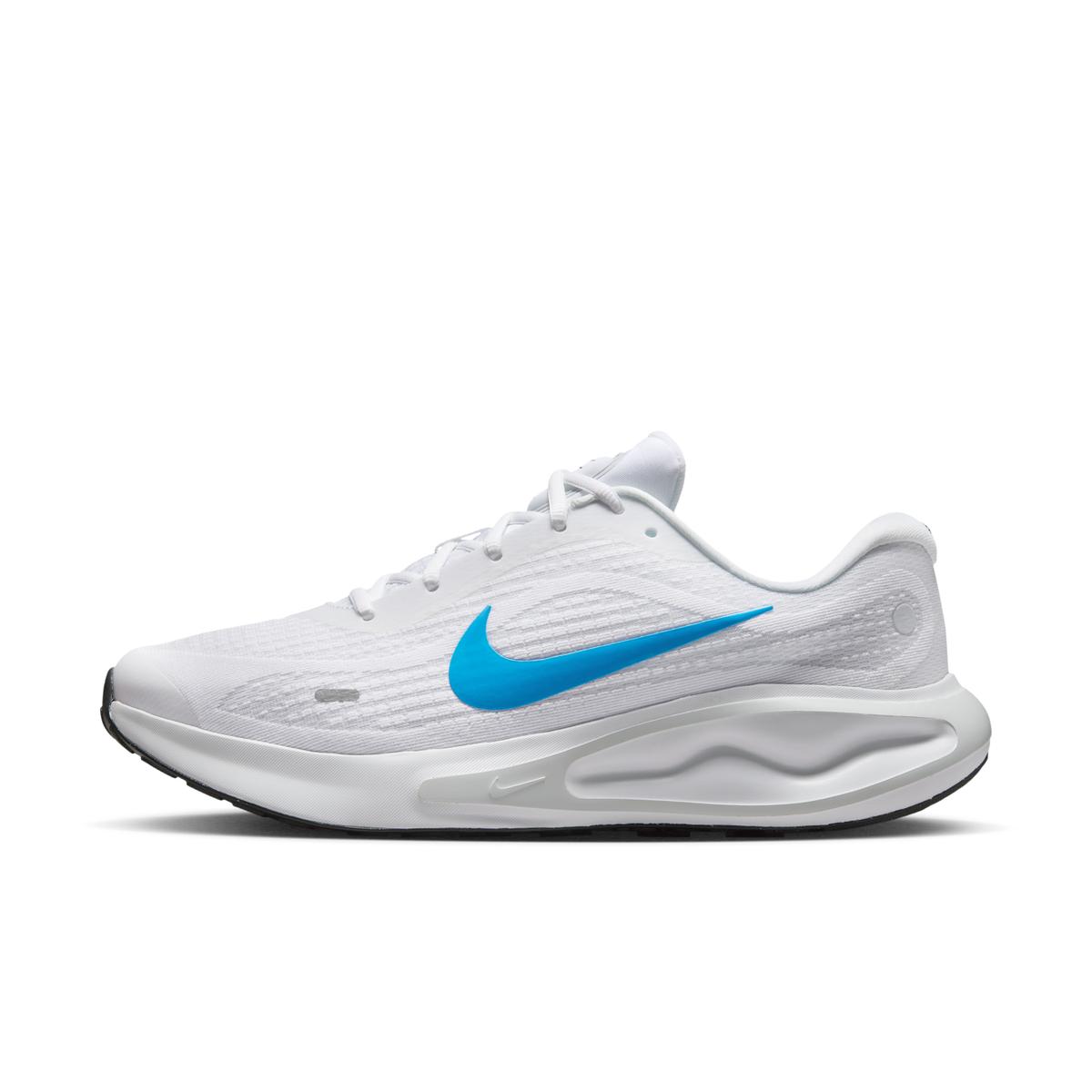 product/n/i/nike-fn0228-108-white-blue-hero-pure-platinum-black-4.jpg