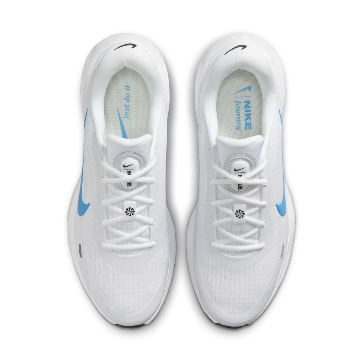product/n/i/nike-fn0228-108-white-blue-hero-pure-platinum-black-8.jpg