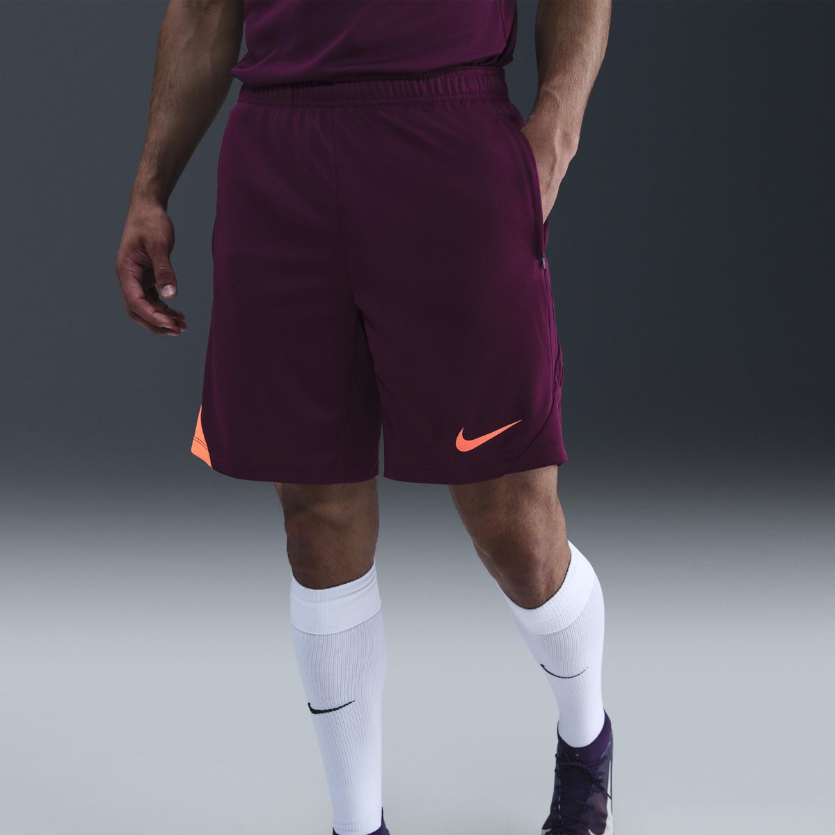 product/n/i/nike-fn2401-610-bordeaux-bordeaux-orange-pulse-10.jpg