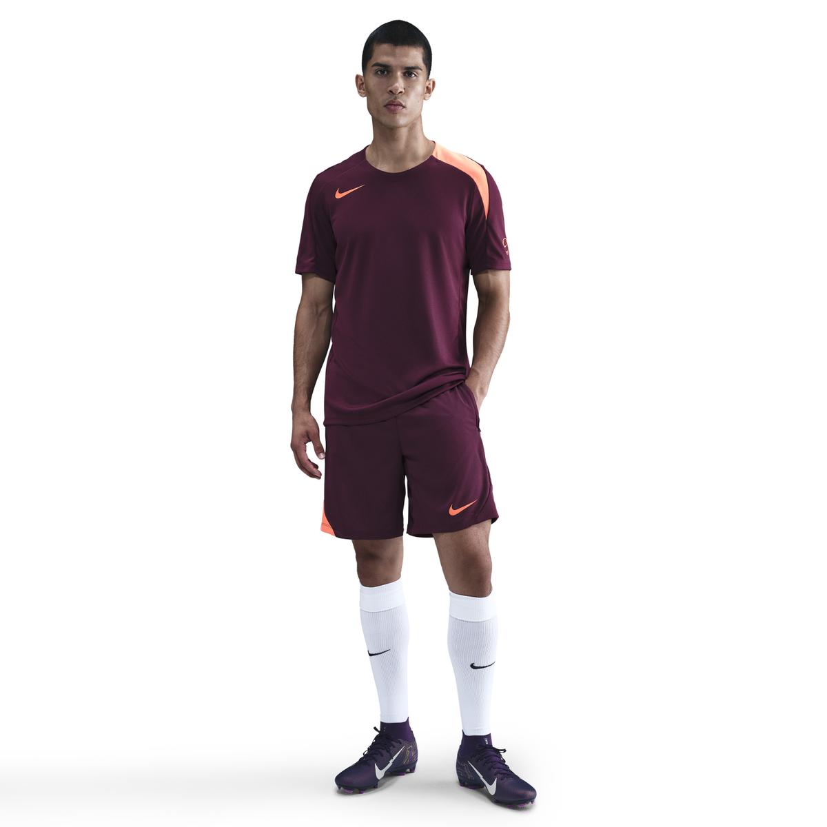 product/n/i/nike-fn2401-610-bordeaux-bordeaux-orange-pulse-2.jpg
