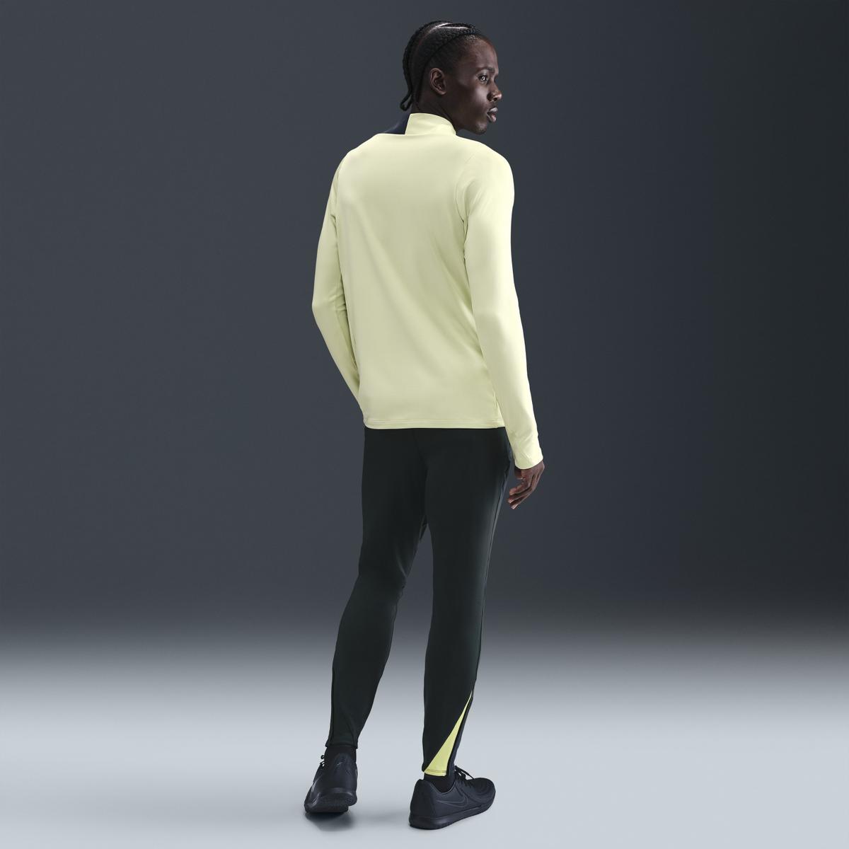product/n/i/nike-fn2405-390-seaweed-seaweed-limelight-limelight-9.jpg