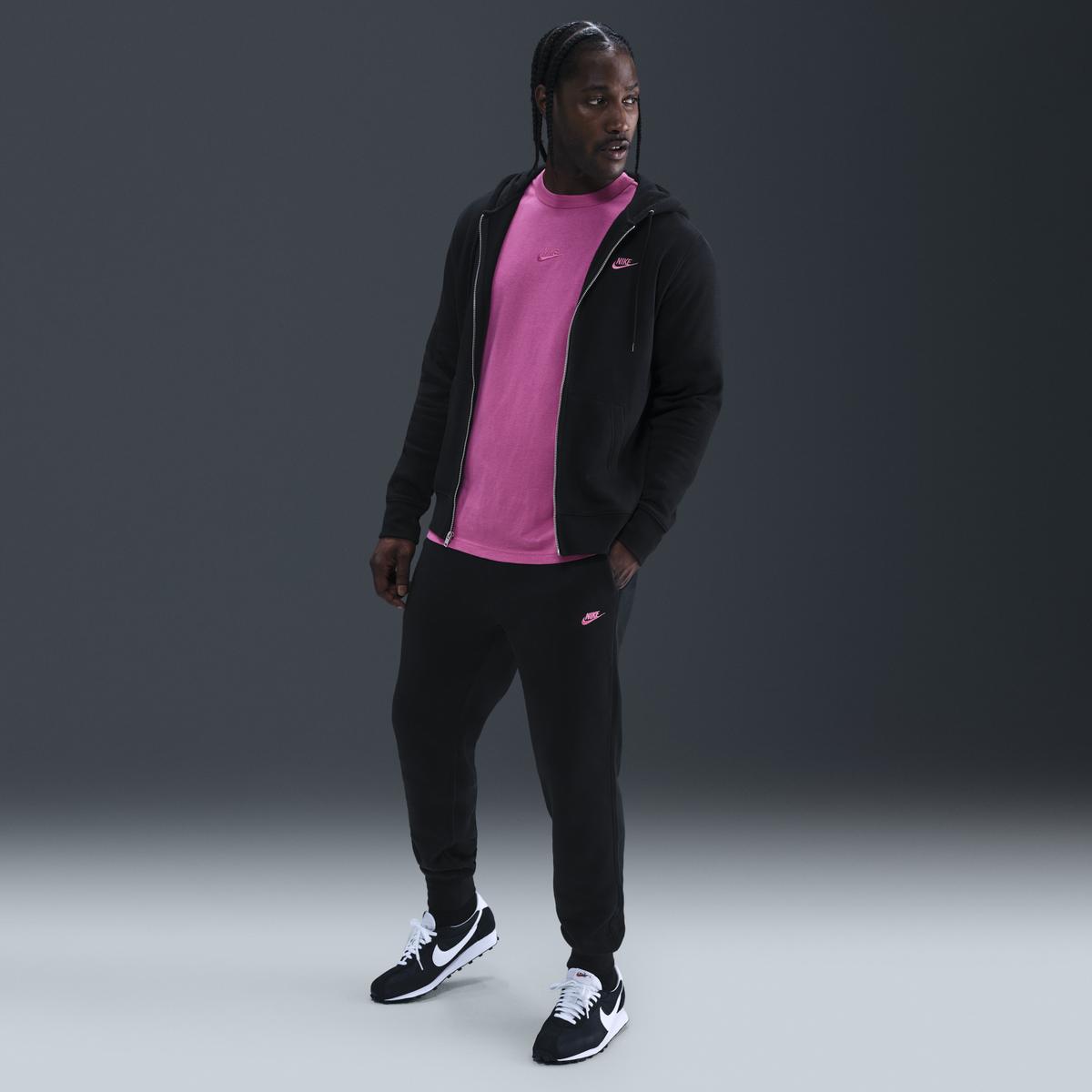 product/n/i/nike-fn3787-011-black-black-pinksicle-10.jpg