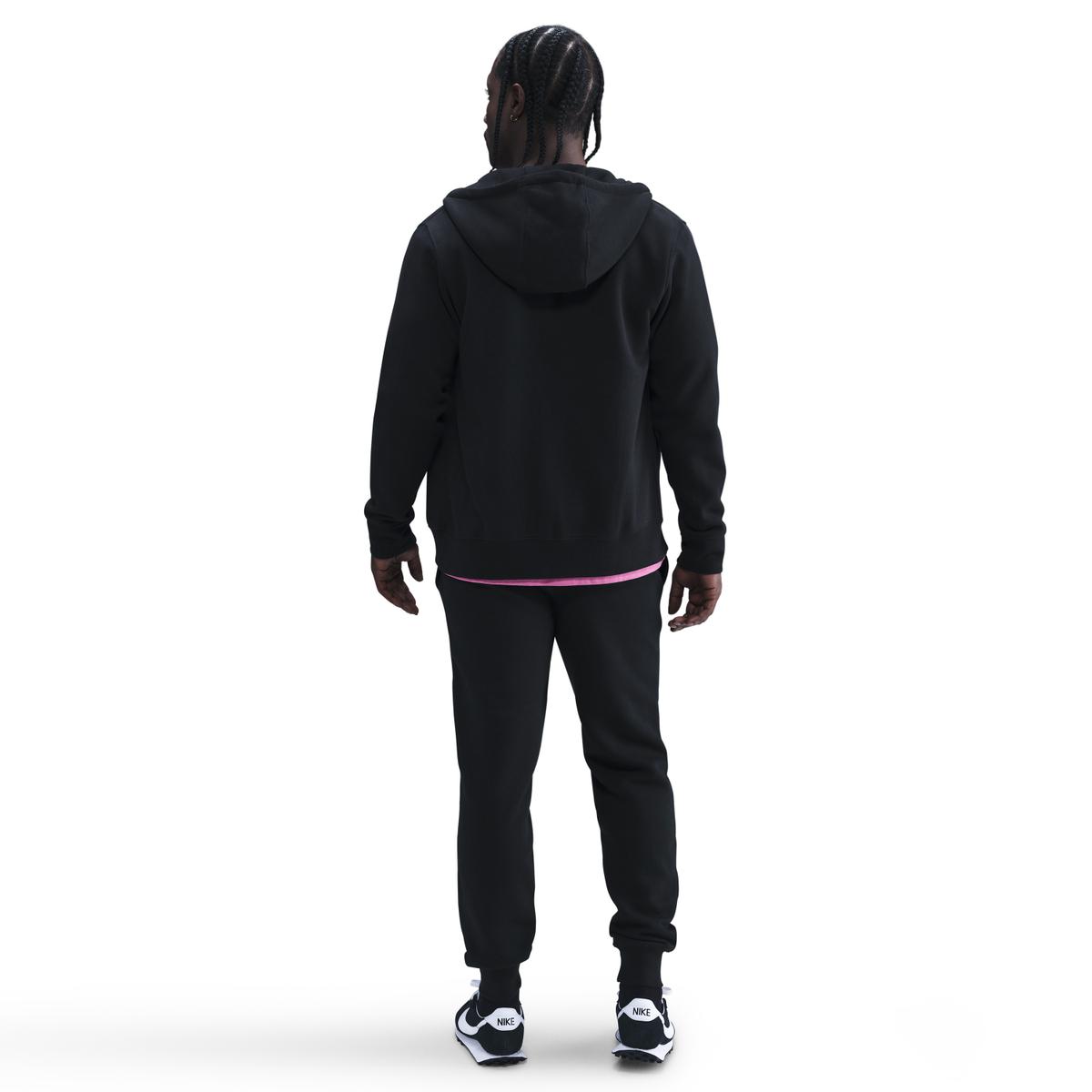 product/n/i/nike-fn3787-011-black-black-pinksicle-2.jpg