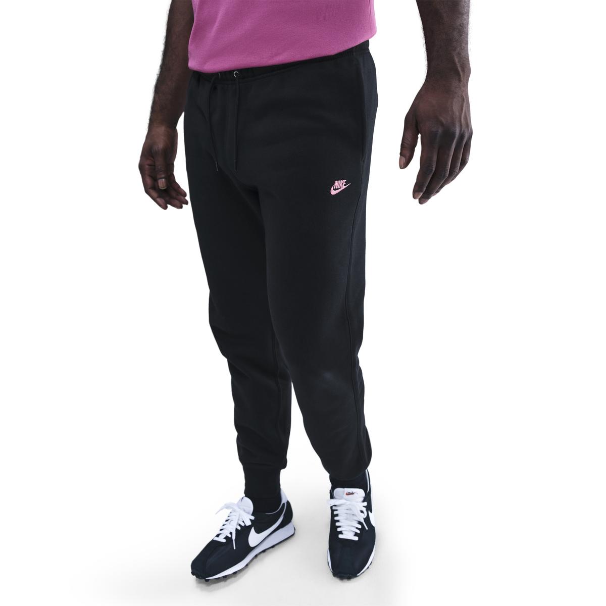 product/n/i/nike-fn3787-011-black-black-pinksicle-3.jpg