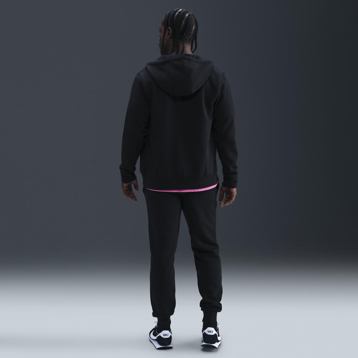 product/n/i/nike-fn3787-011-black-black-pinksicle-8.jpg