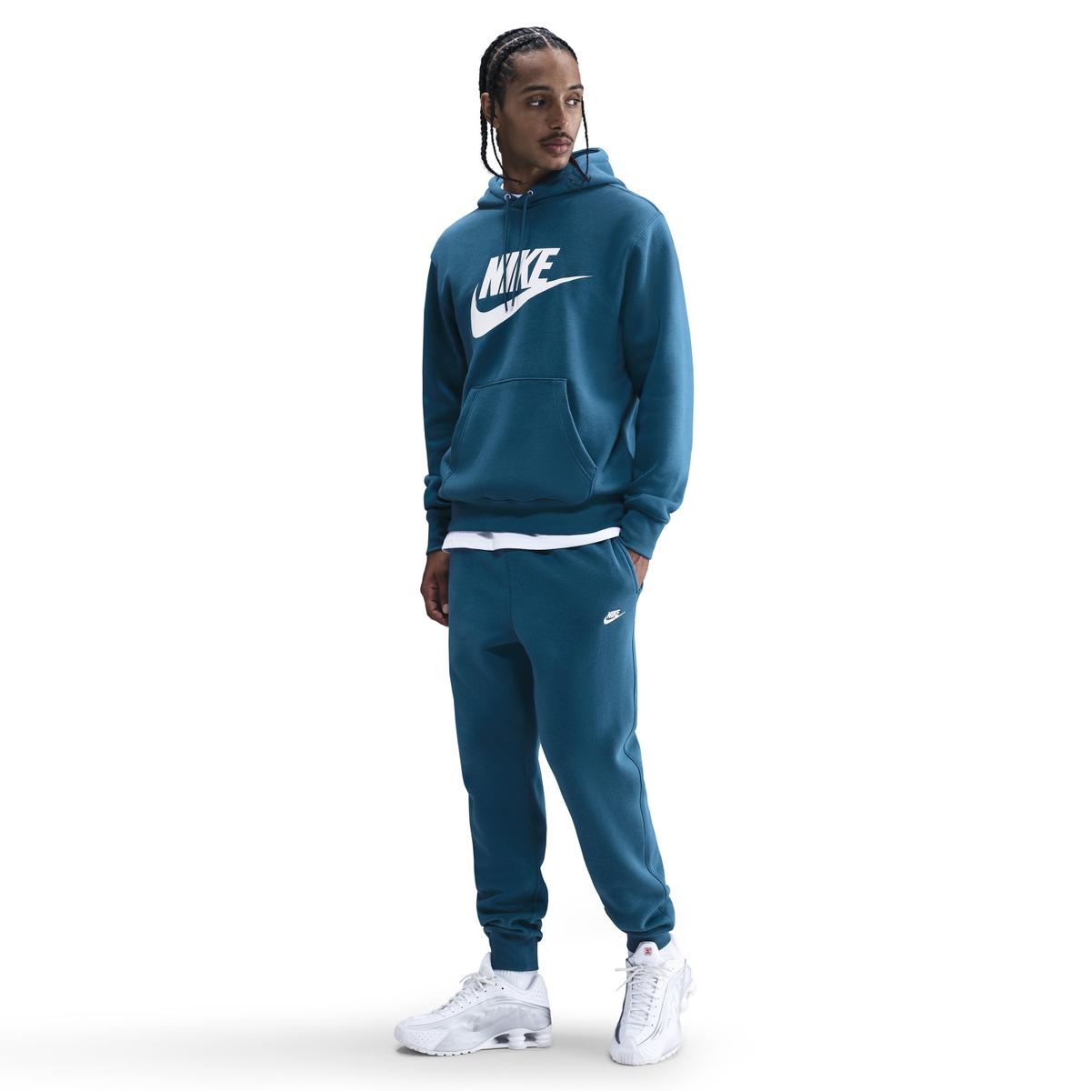 product/n/i/nike-fn3787-301-green-abyss-green-abyss-white-6.jpg