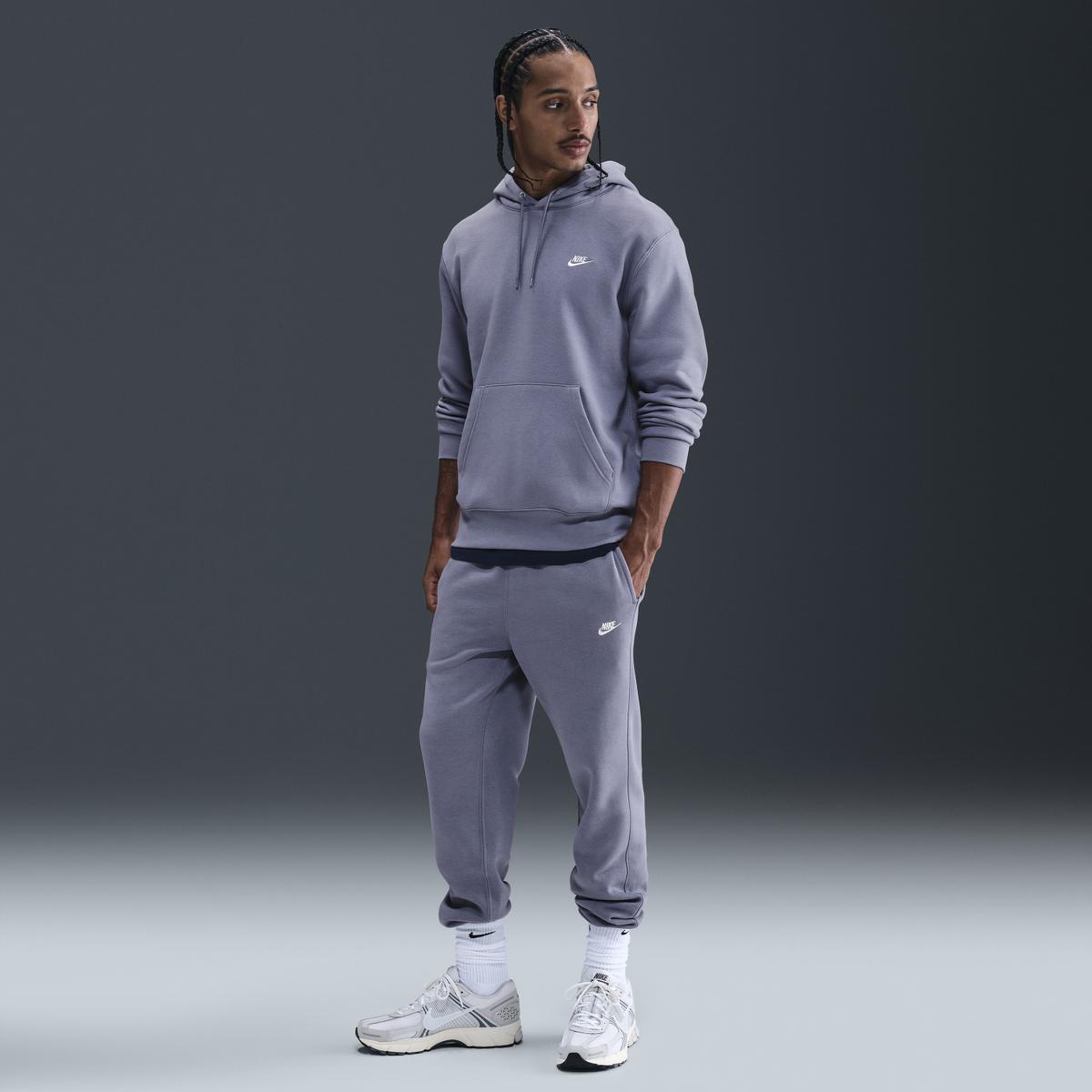 product/n/i/nike-fn3787-499-world-indigo-world-indigo-white-8.jpg