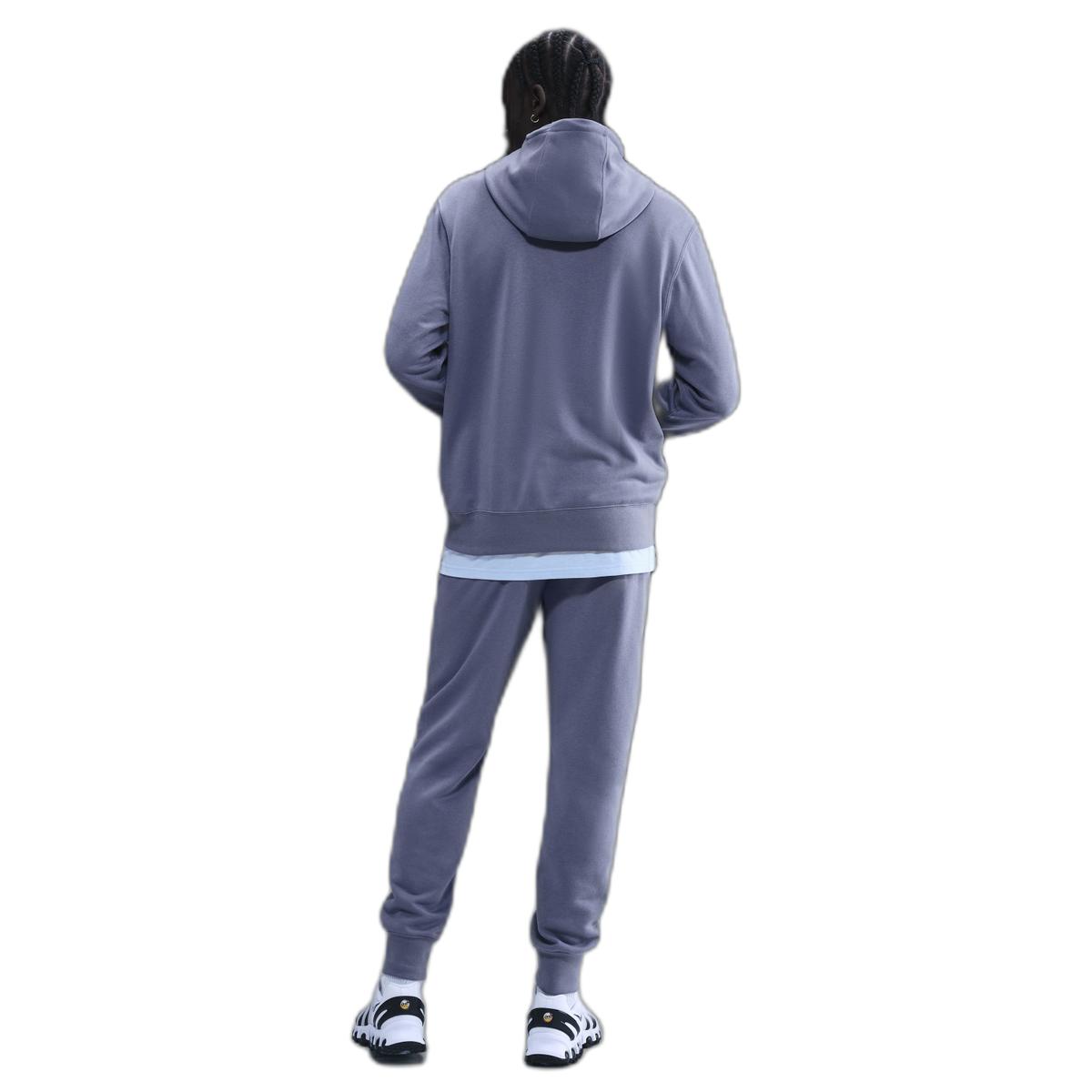 product/n/i/nike-fn3801-499-world-indigo-world-indigo-white-1.jpg