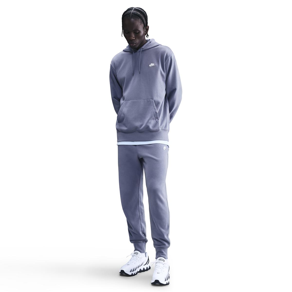 product/n/i/nike-fn3801-499-world-indigo-world-indigo-white-10.jpg