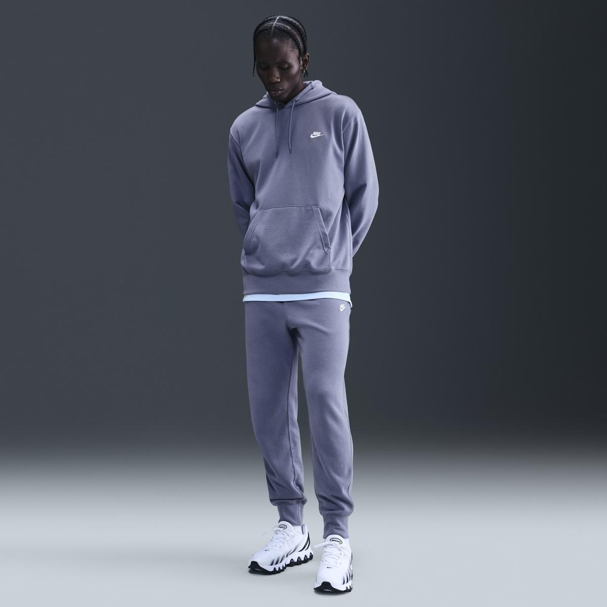 product/n/i/nike-fn3801-499-world-indigo-world-indigo-white-6.jpg