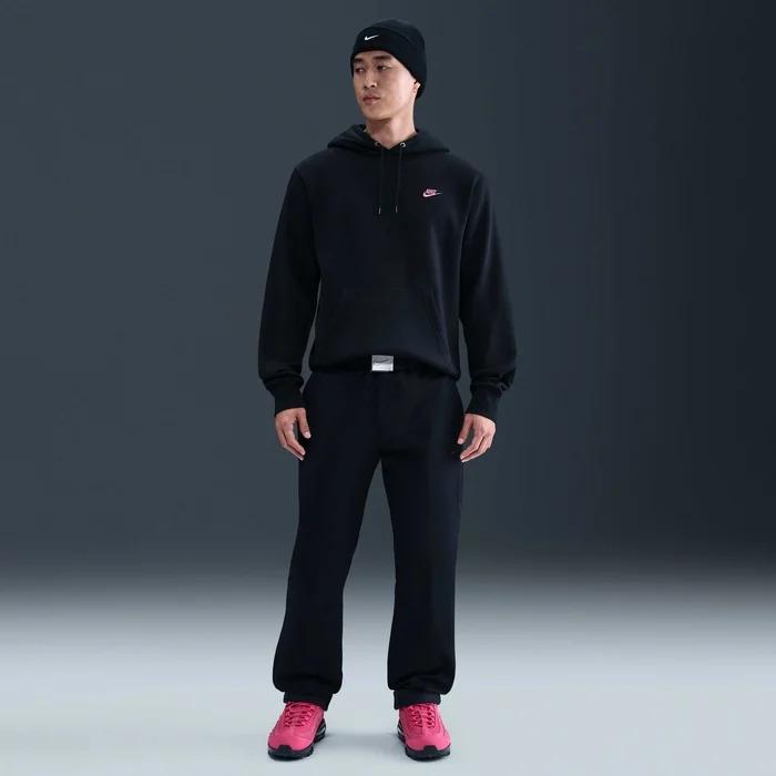 product/n/i/nike-fn3859-011-black-black-pinksicle-3.jpg