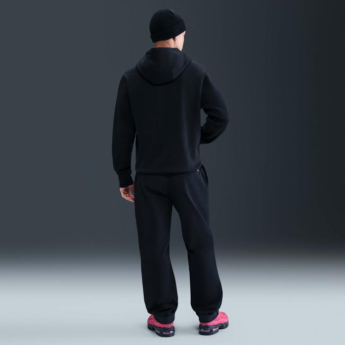product/n/i/nike-fn3859-011-black-black-pinksicle-4.jpg