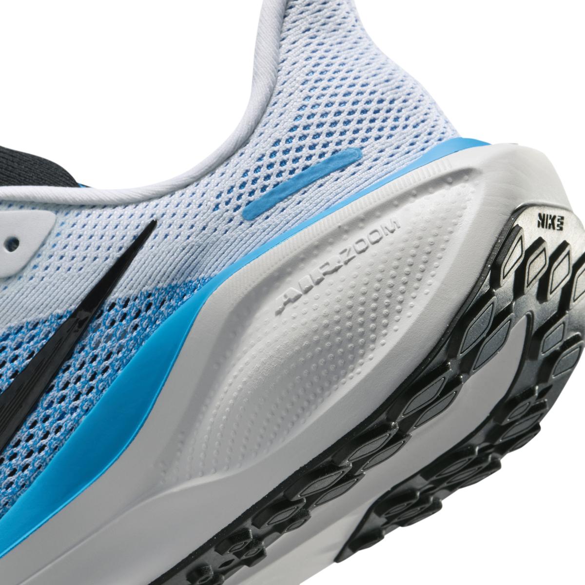 product/n/i/nike-fn5041-109-white-black-blue-hero-10.jpg