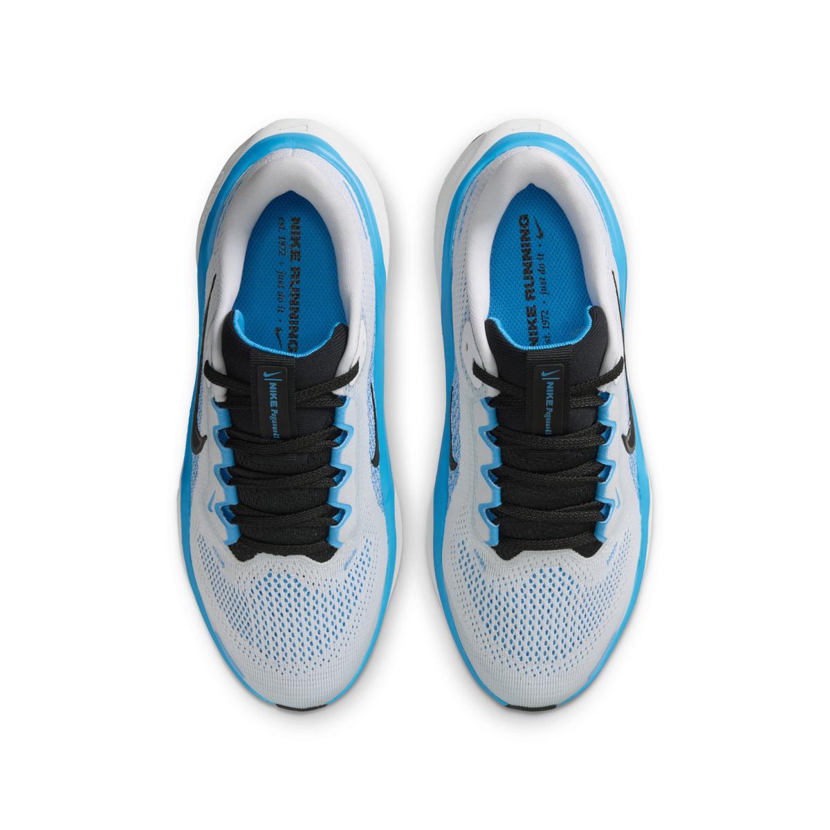 product/n/i/nike-fn5041-109-white-black-blue-hero-5.jpg