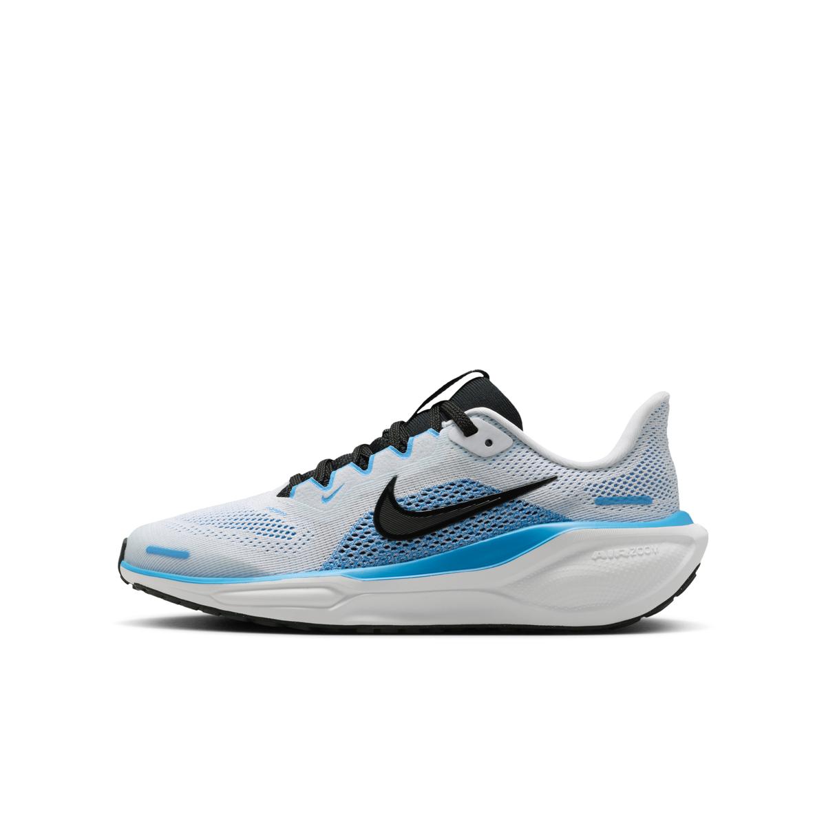 product/n/i/nike-fn5041-109-white-black-blue-hero-6.jpg