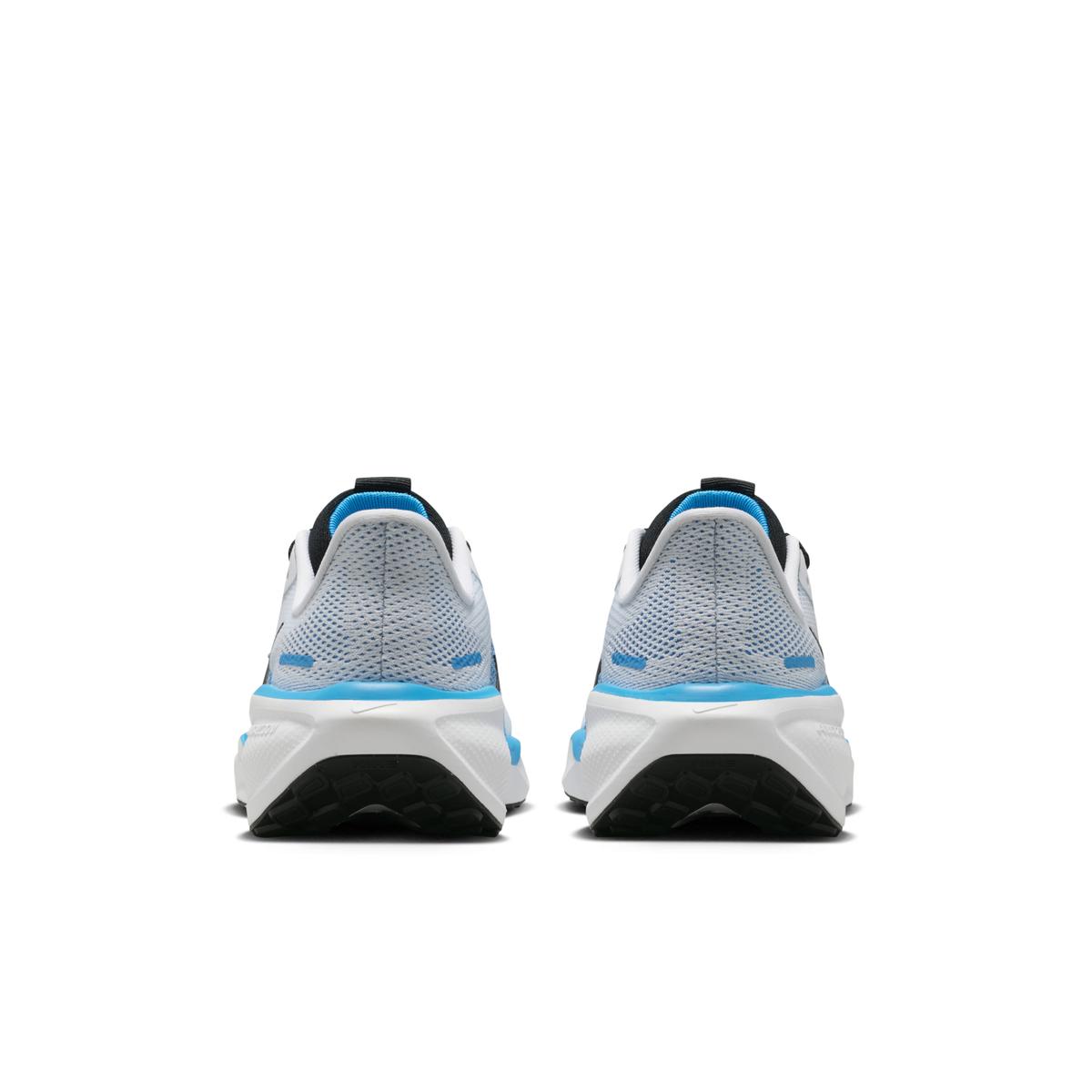 product/n/i/nike-fn5041-109-white-black-blue-hero-7.jpg